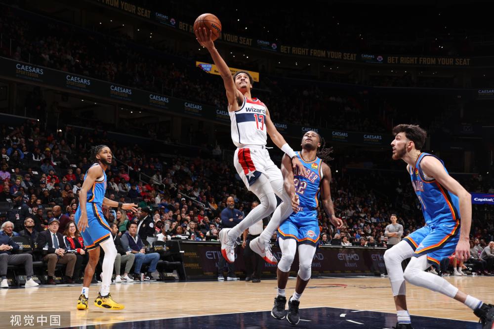 联锁定胜局 联锁定胜局