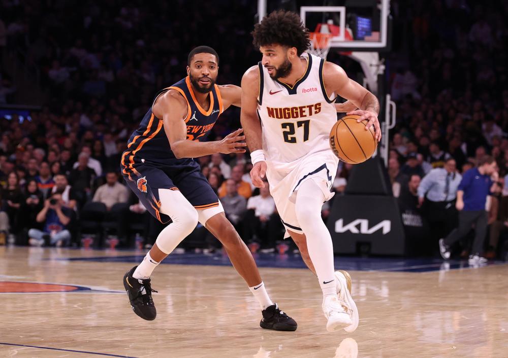 与核心球员 与核心球员