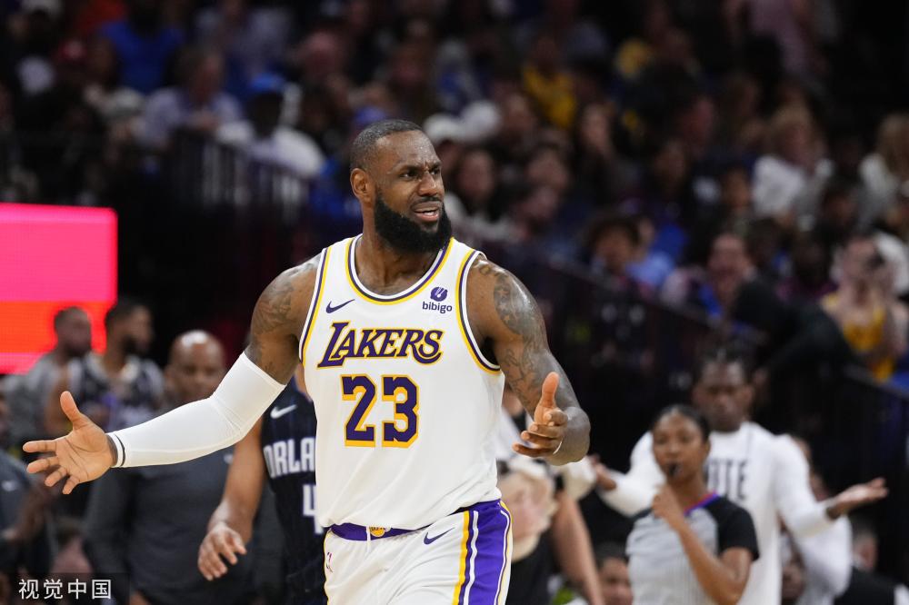 主角人物 主角人物