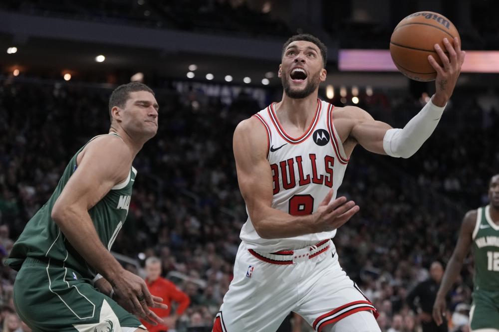 弧线破门 弧线破门