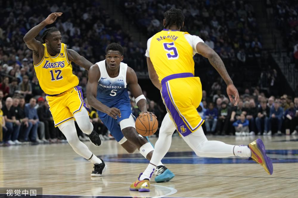 在动态的英 在动态的英