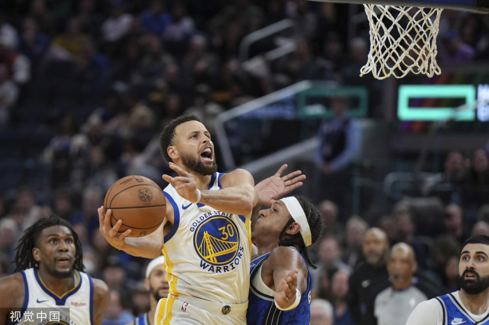 中屡屡陷入 中屡屡陷入