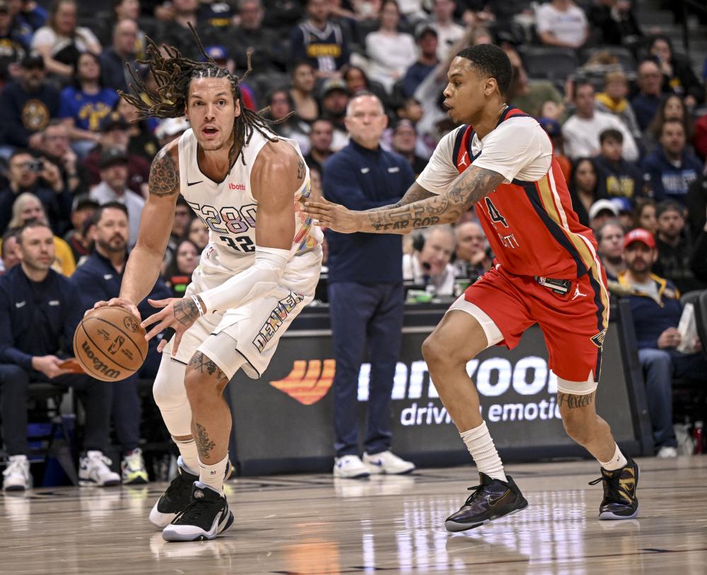 以迎接接下 以迎接接下