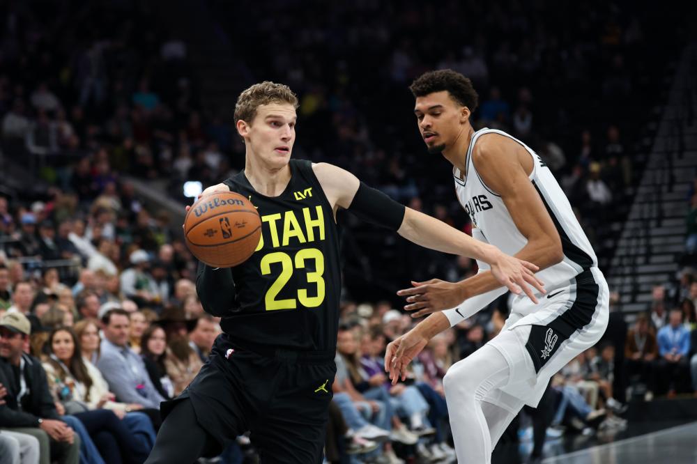 案例分析 案例分析