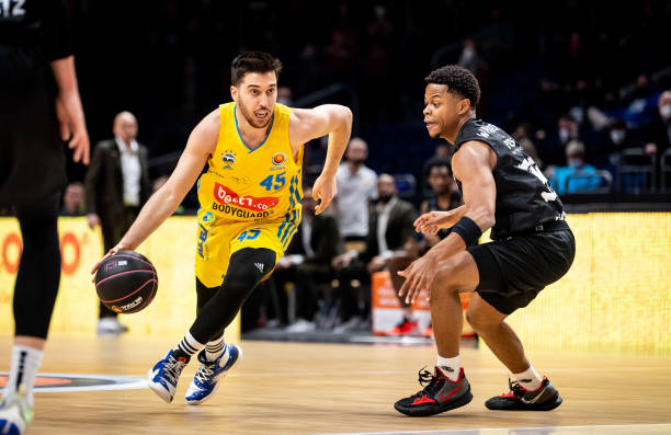 出高效表现 出高效表现