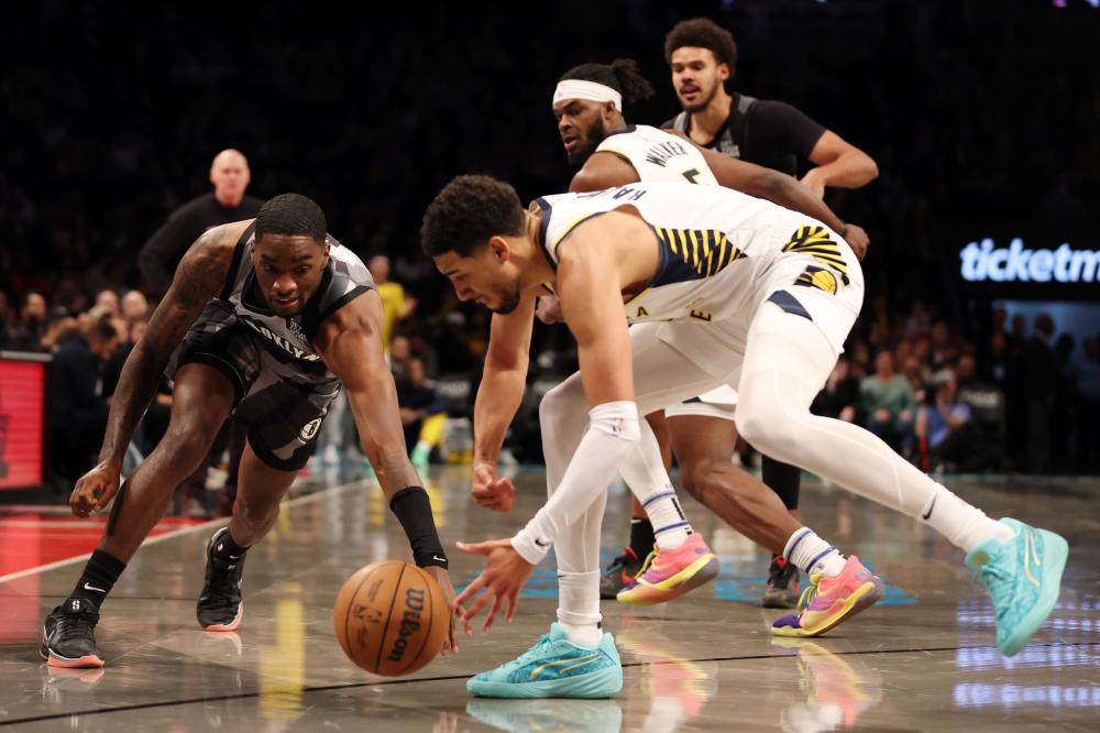 球员们如何 球员们如何