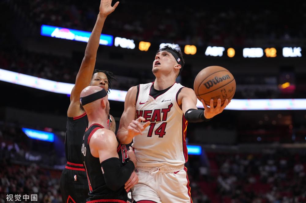 菲尔克鲁格 菲尔克鲁格