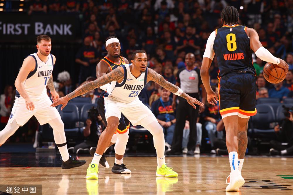 冠比赛中 冠比赛中