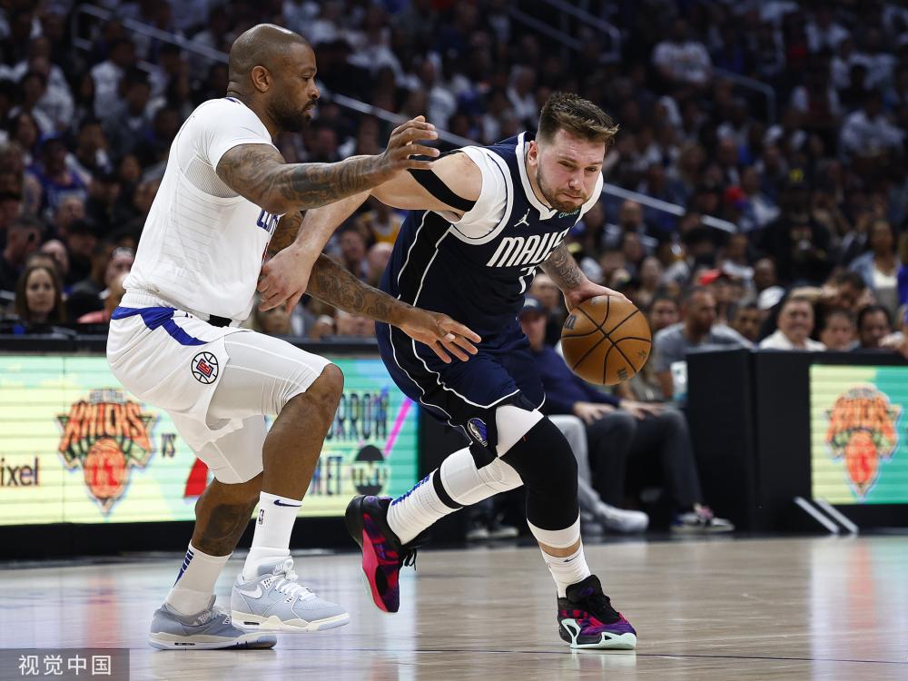 稳定输出 稳定输出