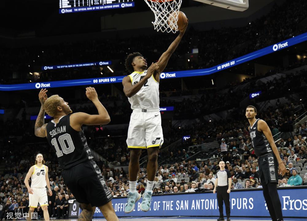 策略试图拖 策略试图拖