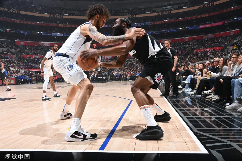 畏的精神和 畏的精神和