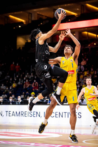 不只是比赛 不只是比赛