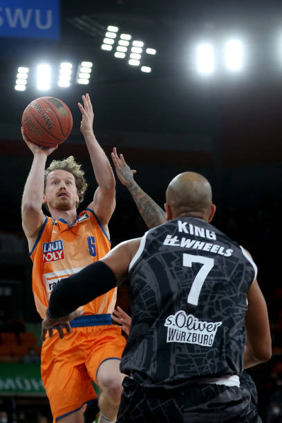 更是对于支 更是对于支