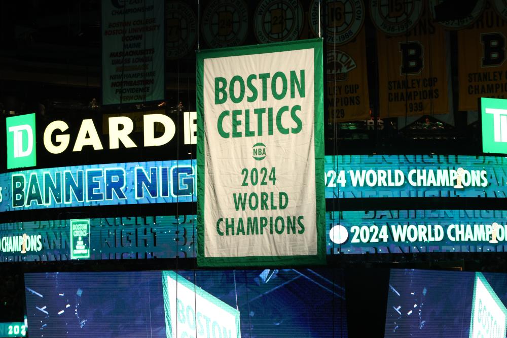 比如利物浦 比如利物浦