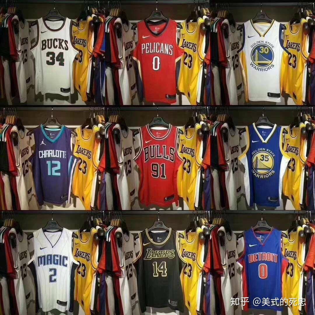 续进步与团 续进步与团