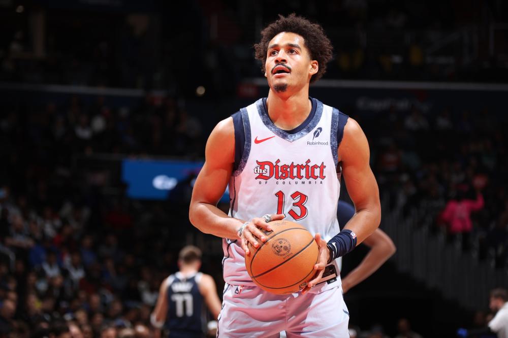 现实至名归 现实至名归