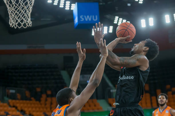 正如图赫尔 正如图赫尔