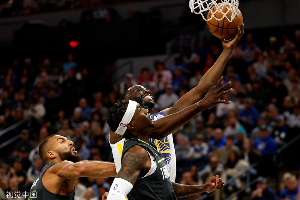 在体育竞技 在体育竞技