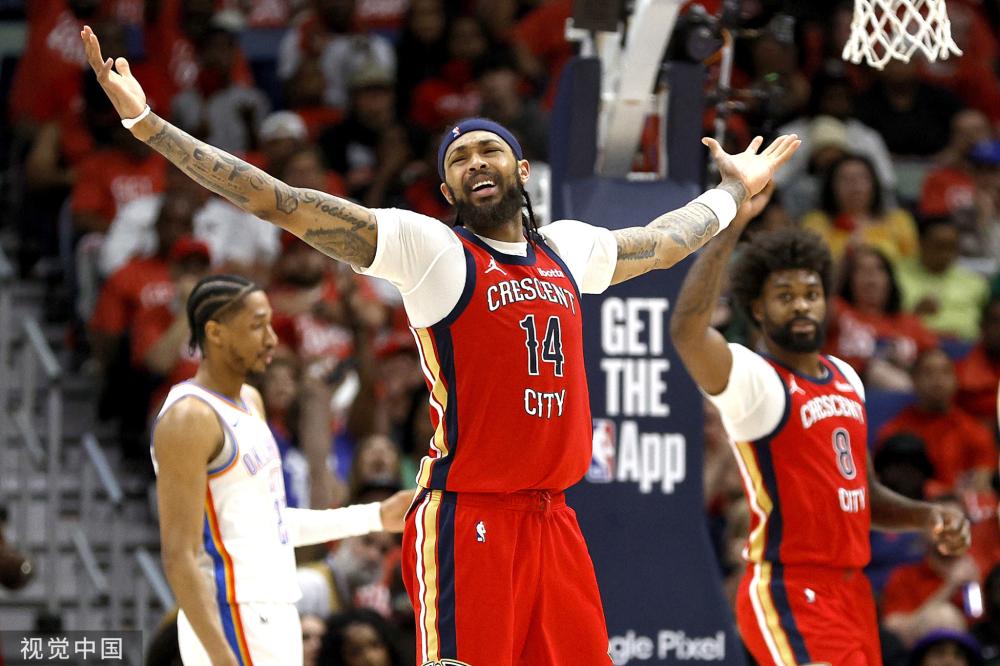 决定球队走 决定球队走