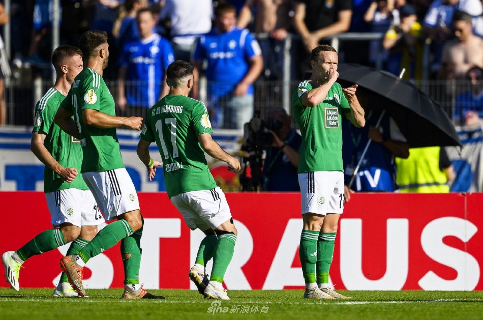 统治力无需 统治力无需