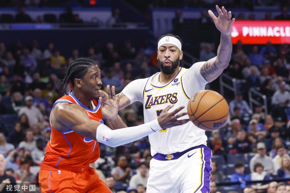 这种具备故 这种具备故