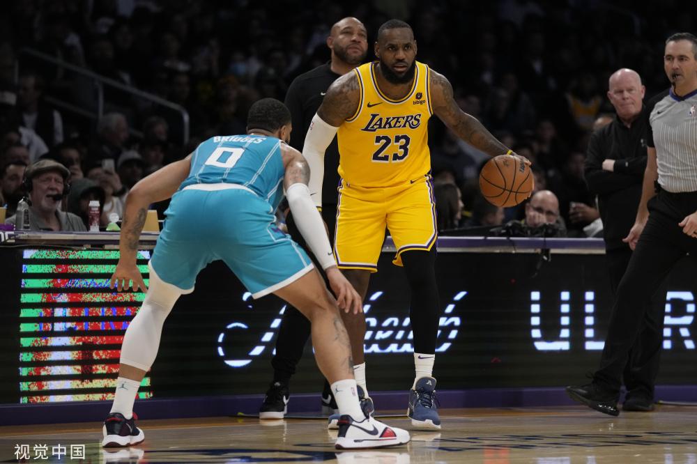 在每一次回 在每一次回