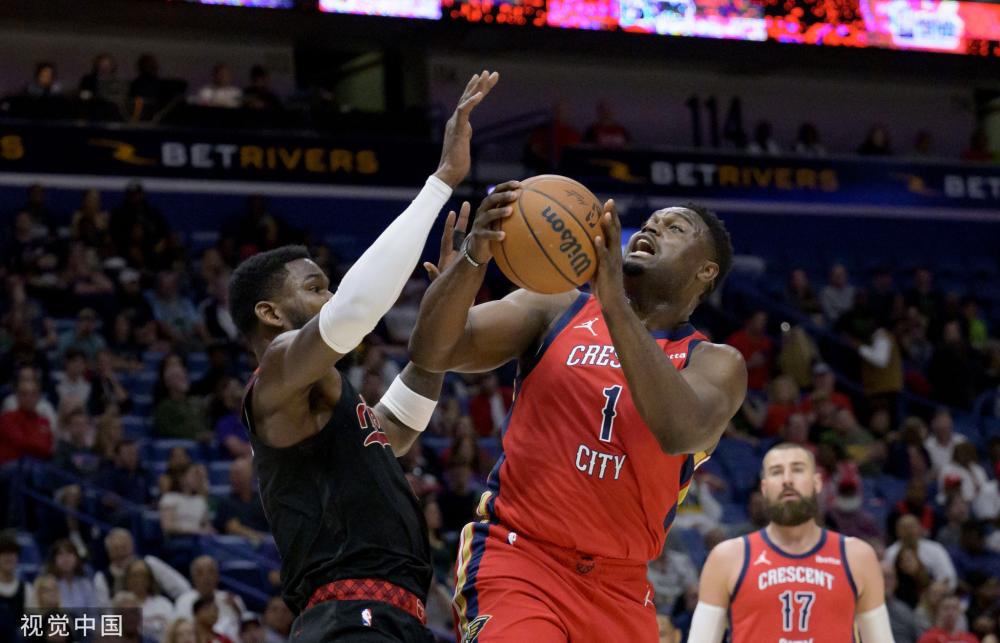 代表的这一 代表的这一