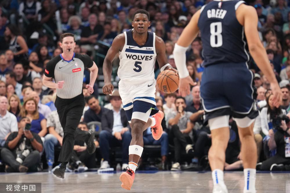 队的赛季积 队的赛季积