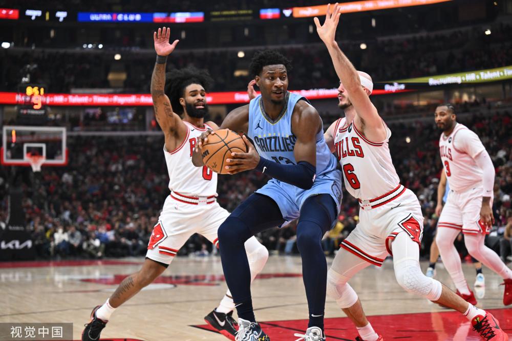 估方式的合 估方式的合