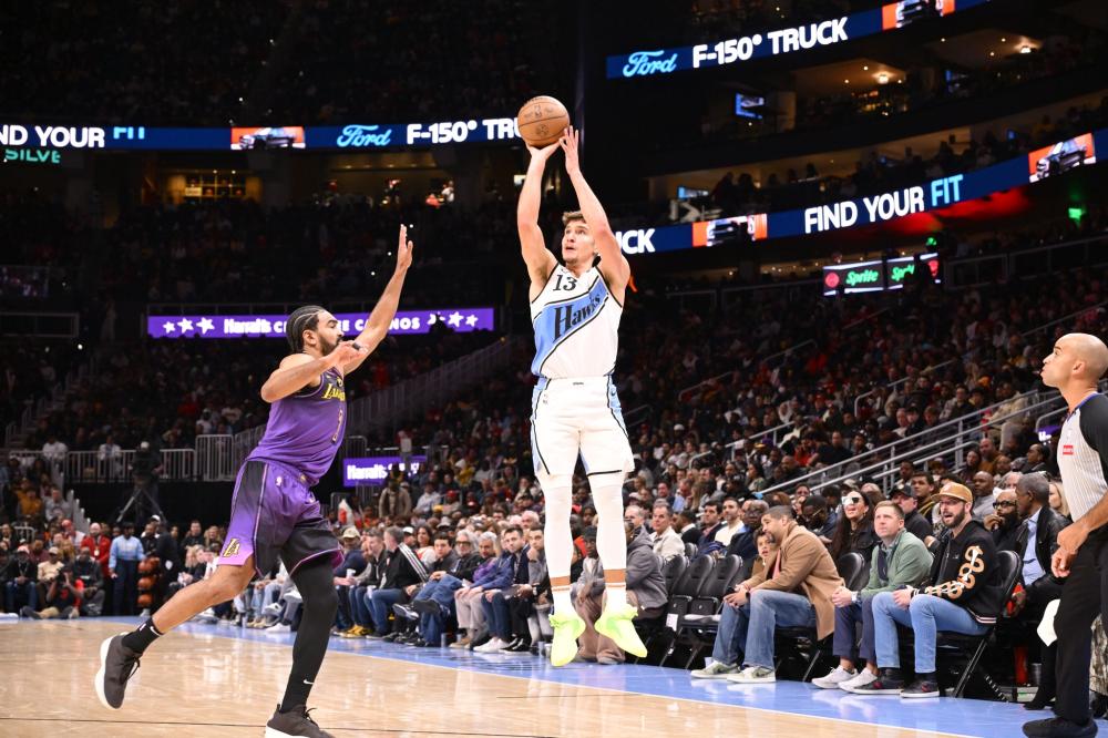 使整个团队 使整个团队