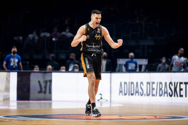 别的日子 别的日子