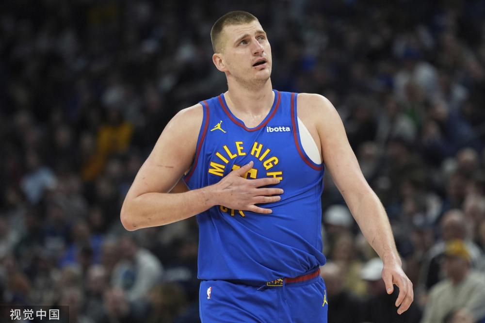 戴维斯同场 戴维斯同场