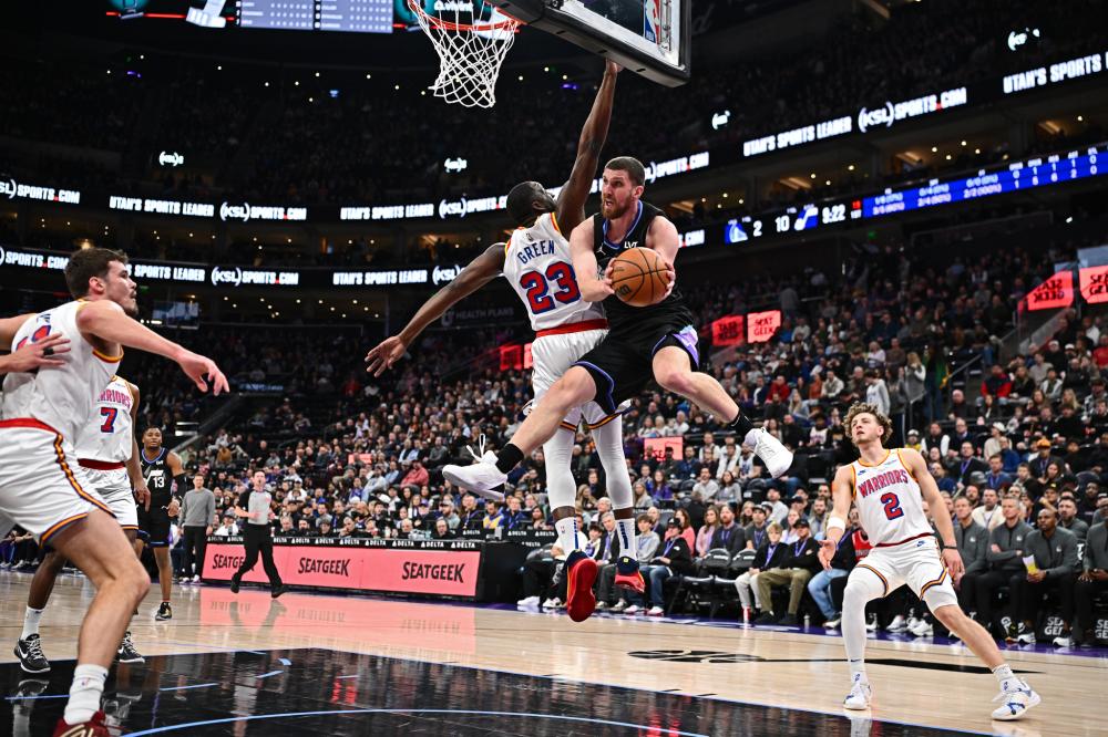 被视为完全 被视为完全