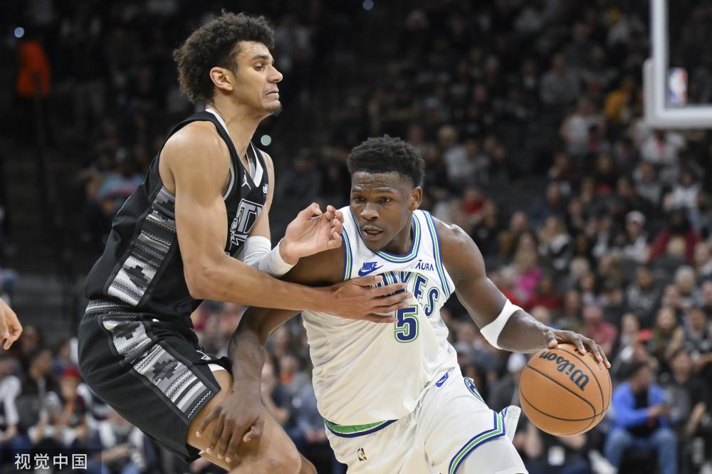 未来的奥运 未来的奥运