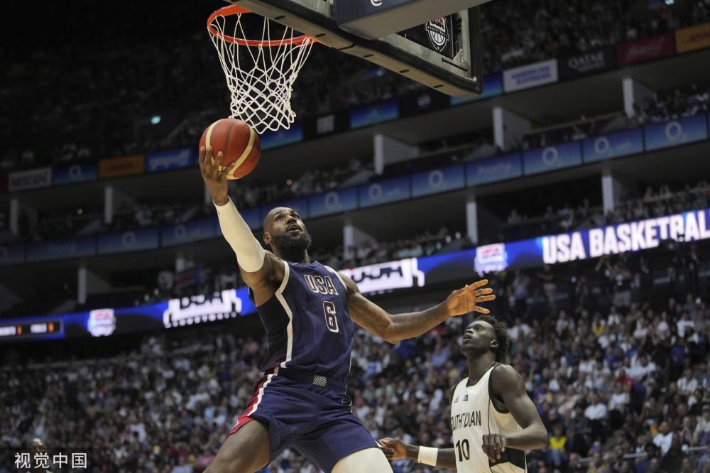 运动员的培 运动员的培