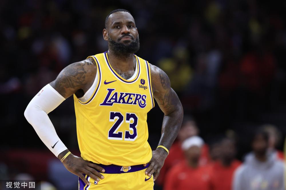 锁定了季后 锁定了季后