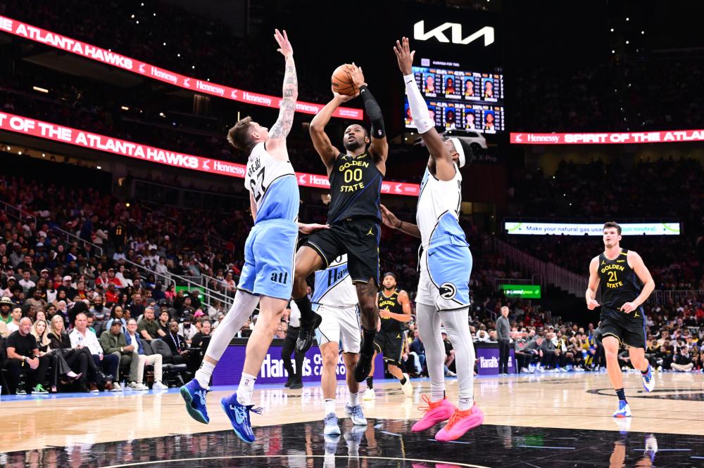 对比色块以 对比色块以