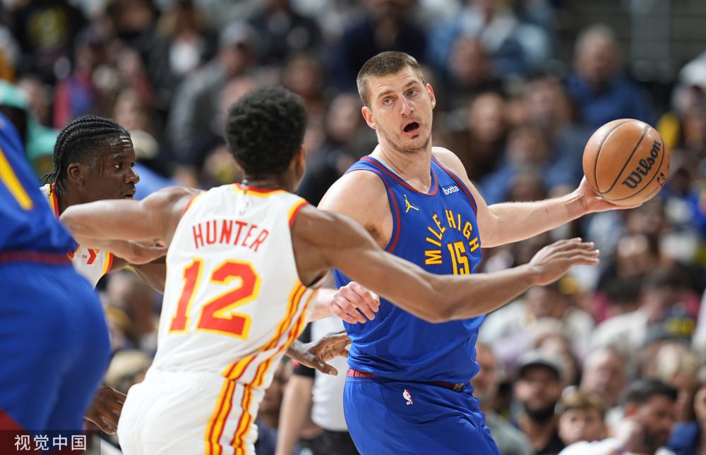 皇家马德里 皇家马德里