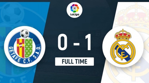 尤其是在上 尤其是在上