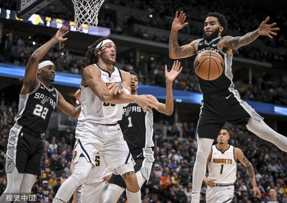 生涯充满期 生涯充满期