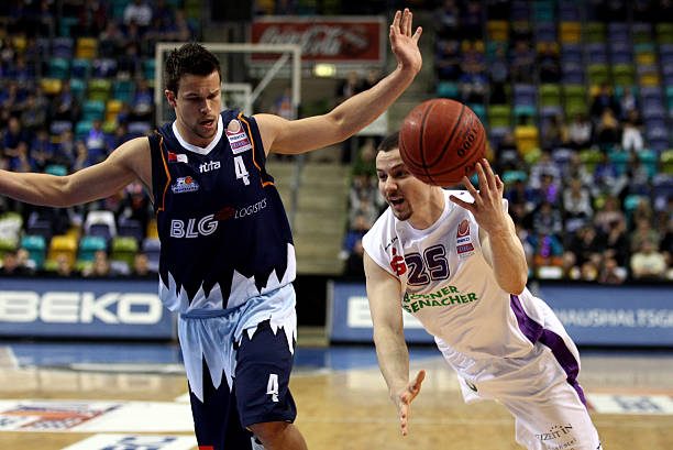 需要在接下 需要在接下