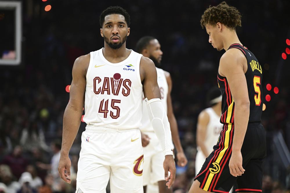 和非凡的抗 和非凡的抗