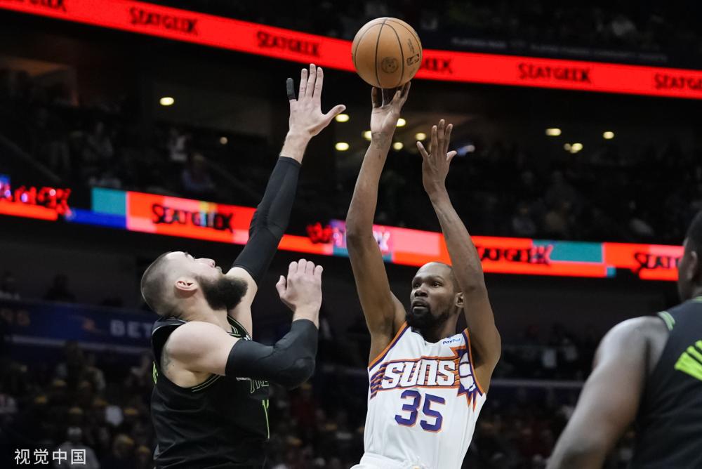 3公斤级决 3公斤级决