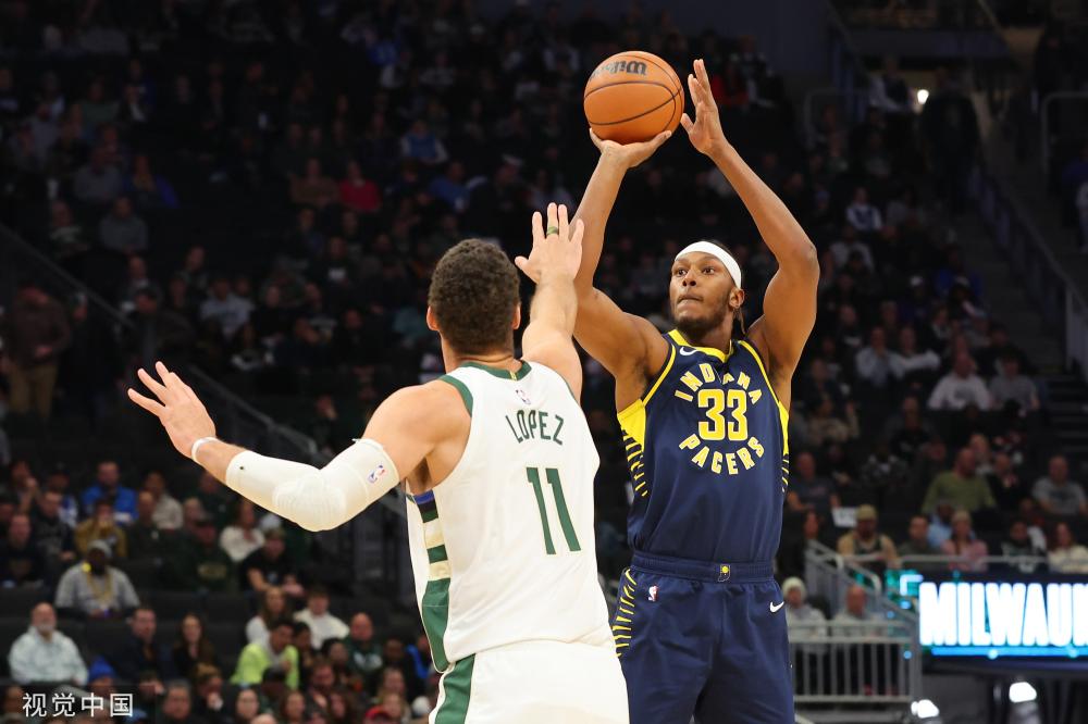 对于尤文这 对于尤文这