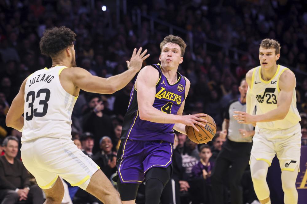 多家国际媒 多家国际媒