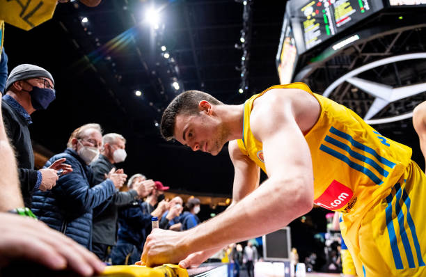 就已经引起 就已经引起