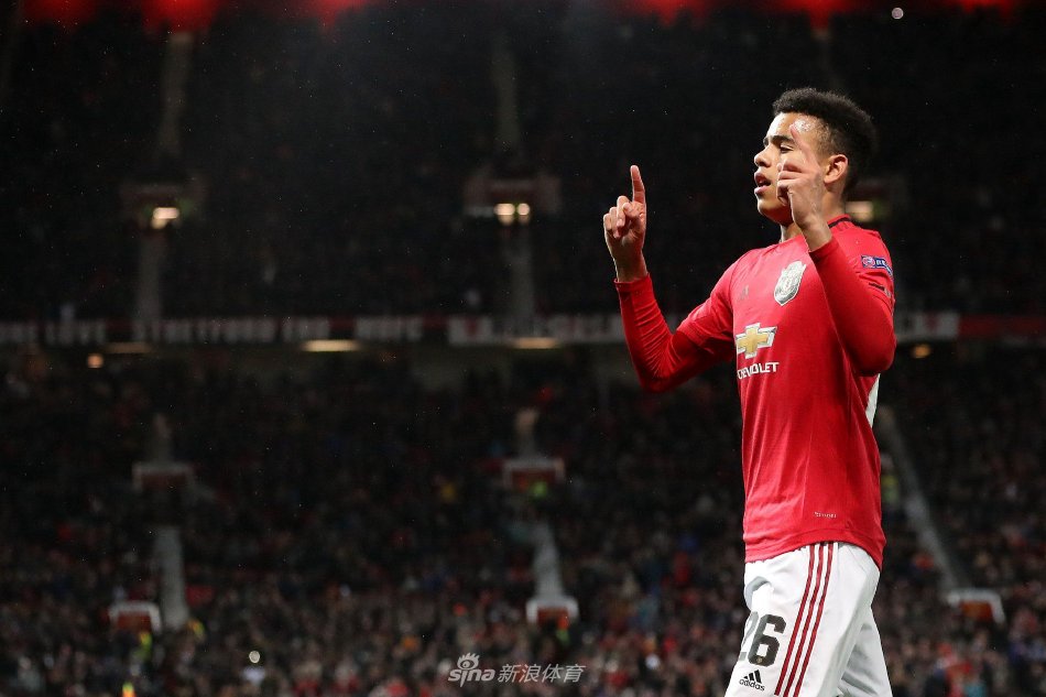 身价超过亿 身价超过亿