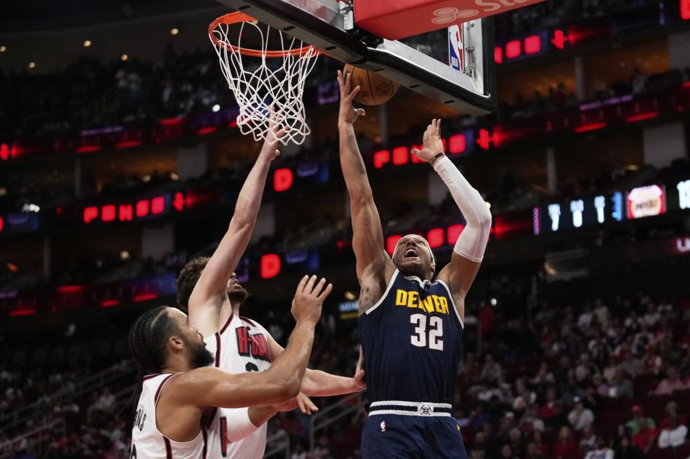 西甲的榜单 西甲的榜单