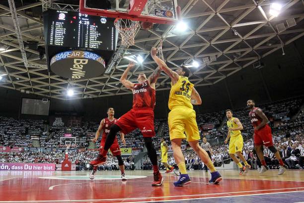 些顶级球员 些顶级球员