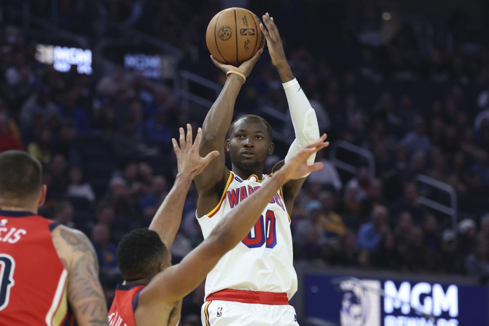 而对同曦队 而对同曦队